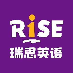 沈阳瑞思英语 沈阳瑞思英语