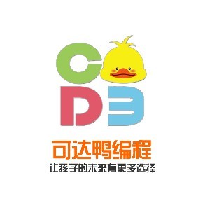 山东可达鸭编程教育 山东可达鸭编程教育