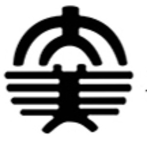 广州大美艺术空间教育 广州大美艺术空间教育