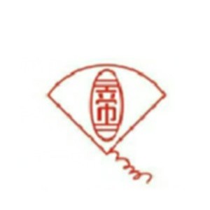 长沙帝爱日语logo