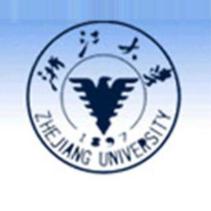 浙江省社会心理学会 浙江省社会心理学会