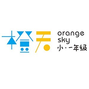 郑州橙天教育