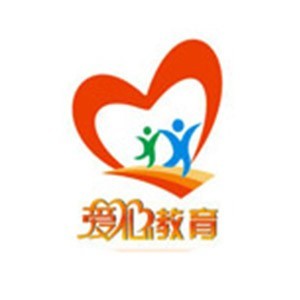 西安爱心教育 西安爱心教育