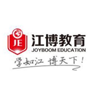 北京江博教育 北京江博教育