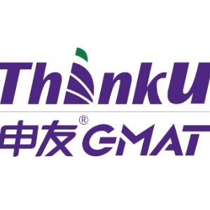 成都申友GMAT 成都申友GMAT