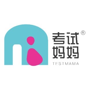 广州菁果仁教育 广州菁果仁教育