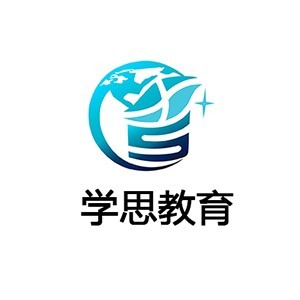 浙江学思教育 浙江学思教育