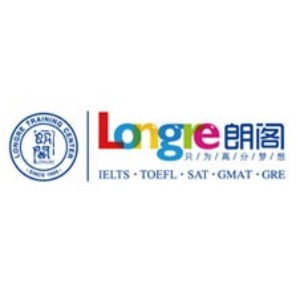 青岛朗阁外语培训学校 青岛朗阁外语培训学校