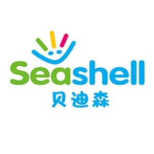 西安贝迪森青少儿英语 西安贝迪森青少儿英语