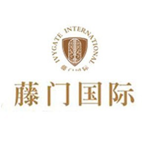 西安藤门国际教育 西安藤门国际教育