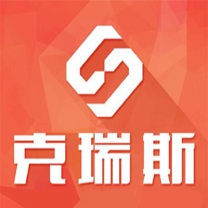 武汉克瑞斯国际艺术教育 武汉克瑞斯国际艺术教育