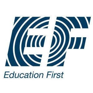 济南英孚青少儿英语 济南英孚青少儿英语