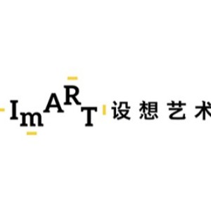 武汉设想国际艺术教育 武汉设想国际艺术教育
