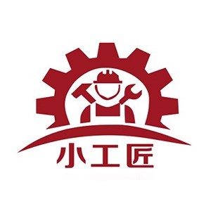 西安小工匠 西安小工匠