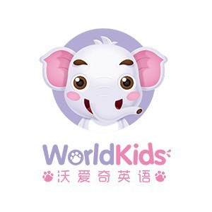 济南沃爱奇英语 济南沃爱奇英语