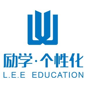许昌励学升学规划logo