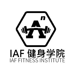  I ALLFI健身管理培训基地logo