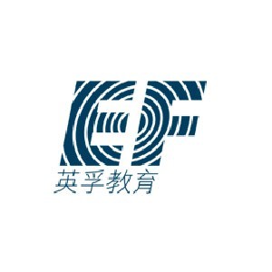 郑州英孚教育 郑州英孚教育