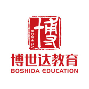 博世达培训学校 博世达培训学校