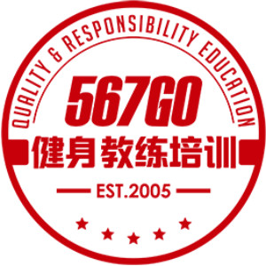 重庆567GO 重庆567GO