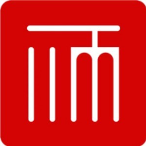 深圳师说教育 深圳师说教育
