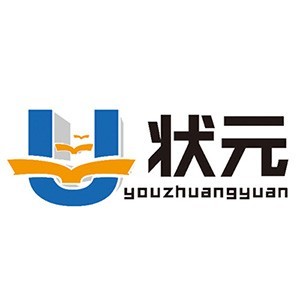郑州U状元教育