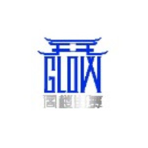 重庆阁楼街舞logo