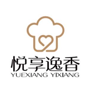 深圳逸香烘焙培训 深圳逸香烘焙培训