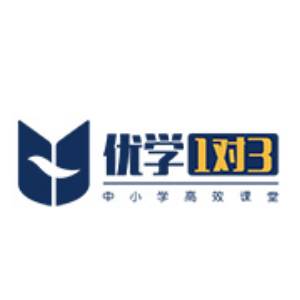深圳思考乐教育 深圳思考乐教育