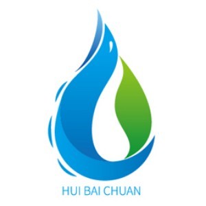 匯百川教育logo