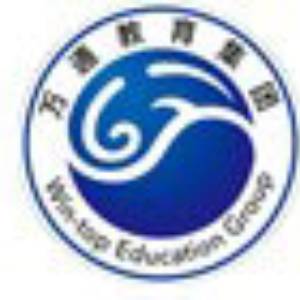 万通教育 万通教育