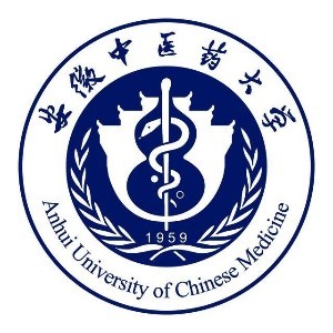 安徽知育健康管理培训logo