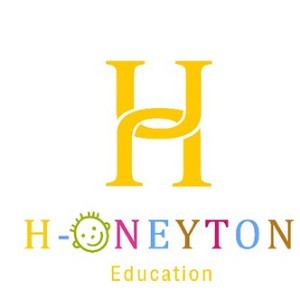 海灵顿国际学堂 海灵顿国际学堂