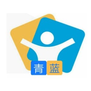 宁波青蓝教育升学规划