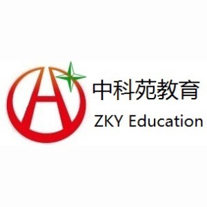 深圳中科苑教育 深圳中科苑教育