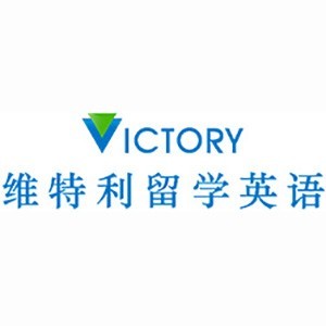 深圳留学考试logo