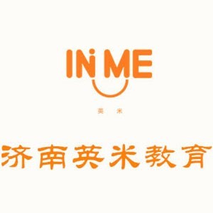 英米教育 英米教育