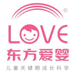 郑州东方爱婴早教 郑州东方爱婴早教