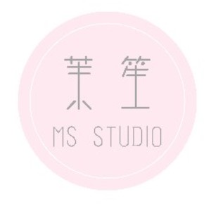 郑州茉笙造型培训机构logo