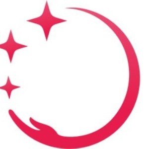 郑州星月国际logo