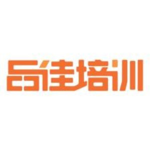 重庆品佳礼仪服务有限公司logo
