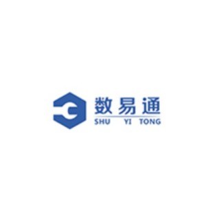 数易通教育科技有限公司 数易通教育科技有限公司