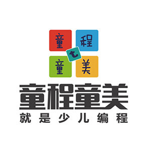 宁波童程童美 宁波童程童美