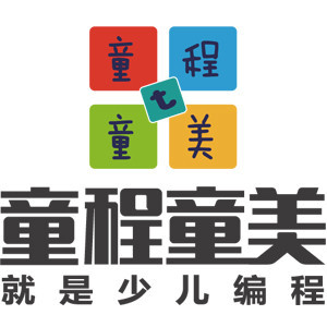 重庆童程童美 重庆童程童美