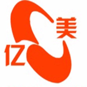 哈尔滨亿美IT设计培训logo