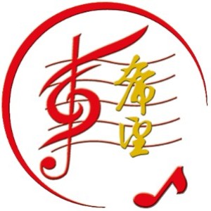 石家莊希望藝考培訓