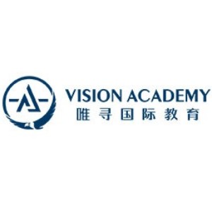 上海唯寻国际教育 上海唯寻国际教育