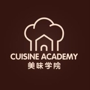 成都美味学院 成都美味学院