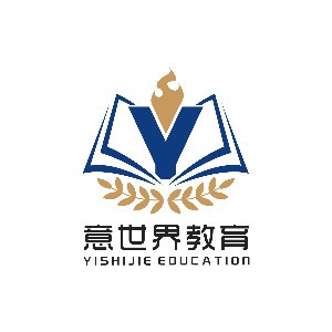 意世界教育 意世界教育