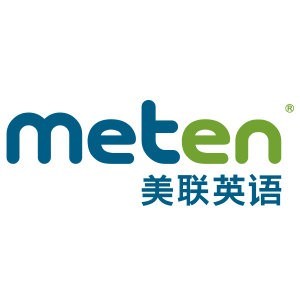 北京美联英语 北京美联英语